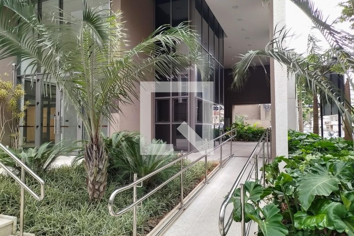 Apartamento, 2 quartos, 80 m² - Foto 176