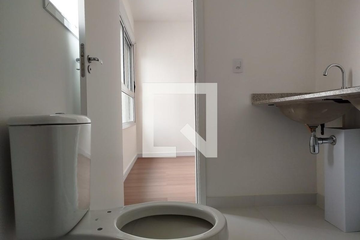 Apartamento, 2 quartos, 80 m² - Foto 39