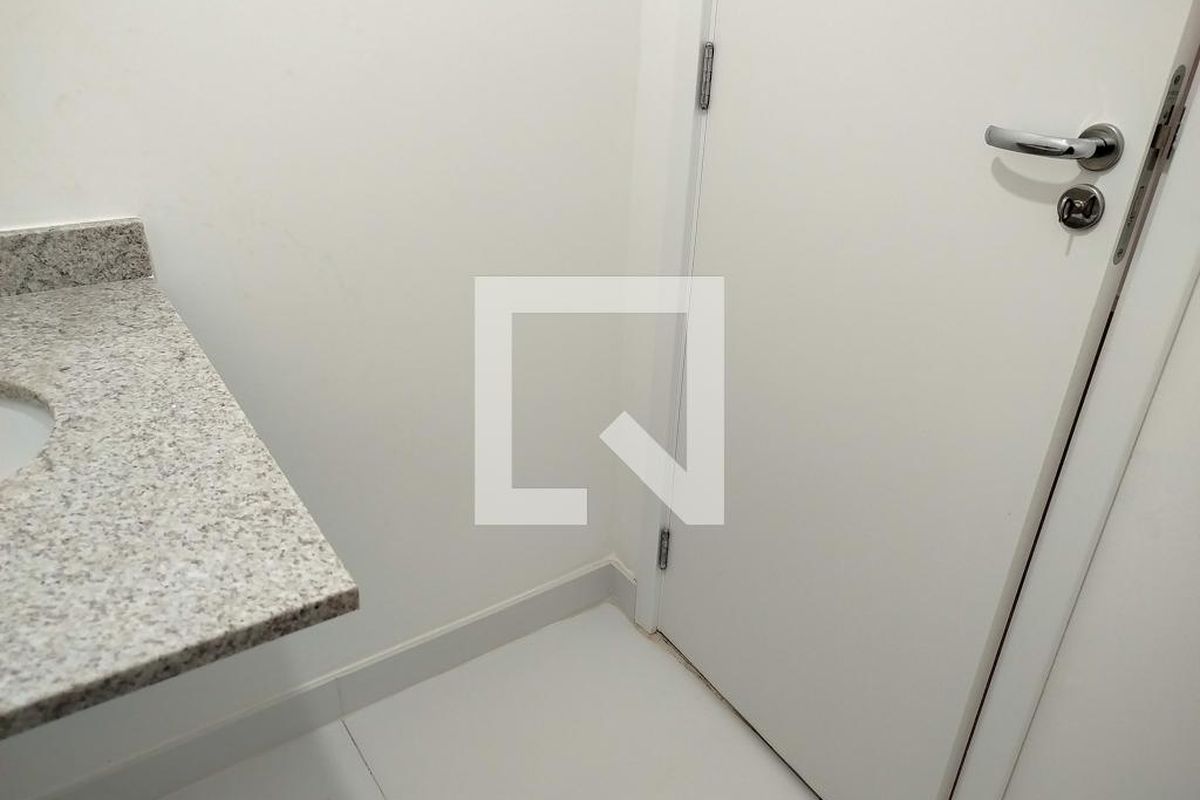 Apartamento, 2 quartos, 80 m² - Foto 72