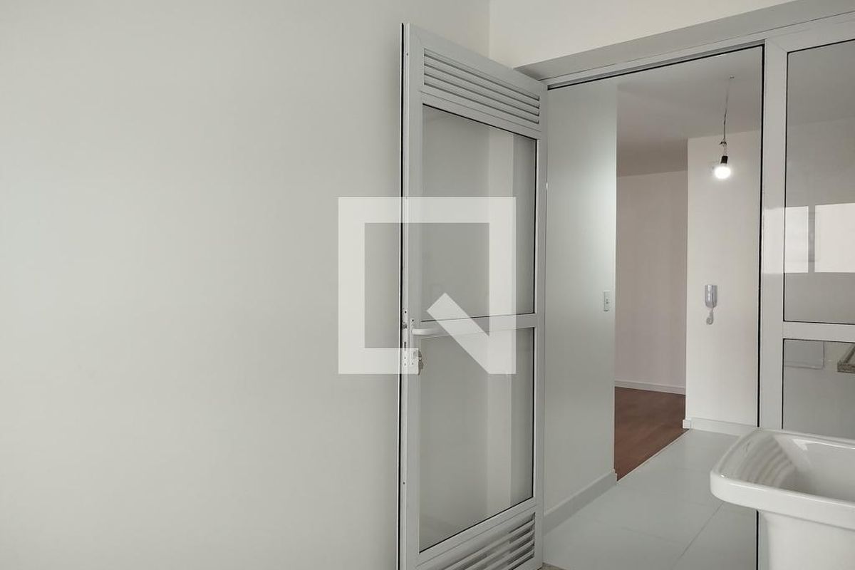 Apartamento, 2 quartos, 80 m² - Foto 105