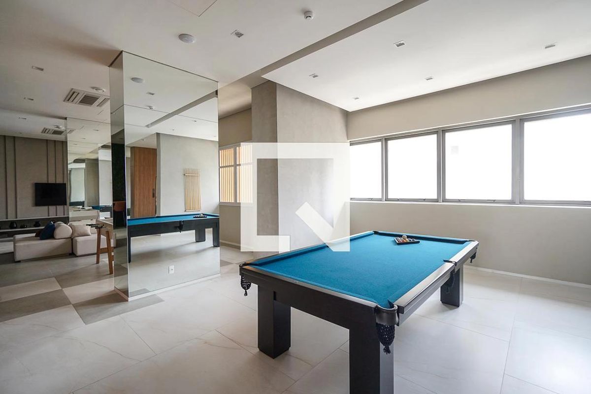 Apartamento, 2 quartos, 80 m² - Foto 144