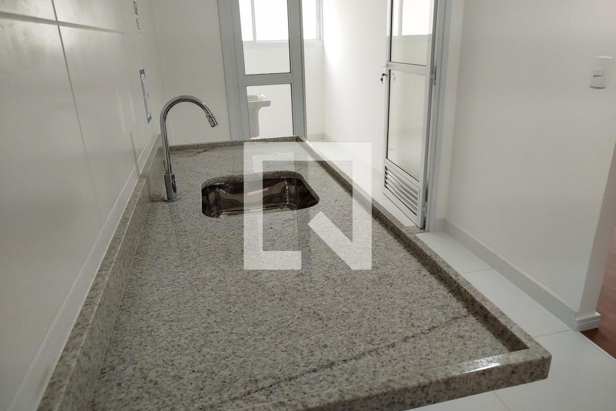 Apartamento, 2 quartos, 80 m² - Foto 81