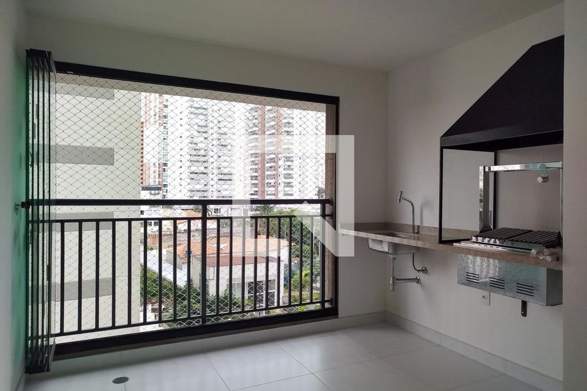 Apartamento, 2 quartos, 80 m² - Foto 108