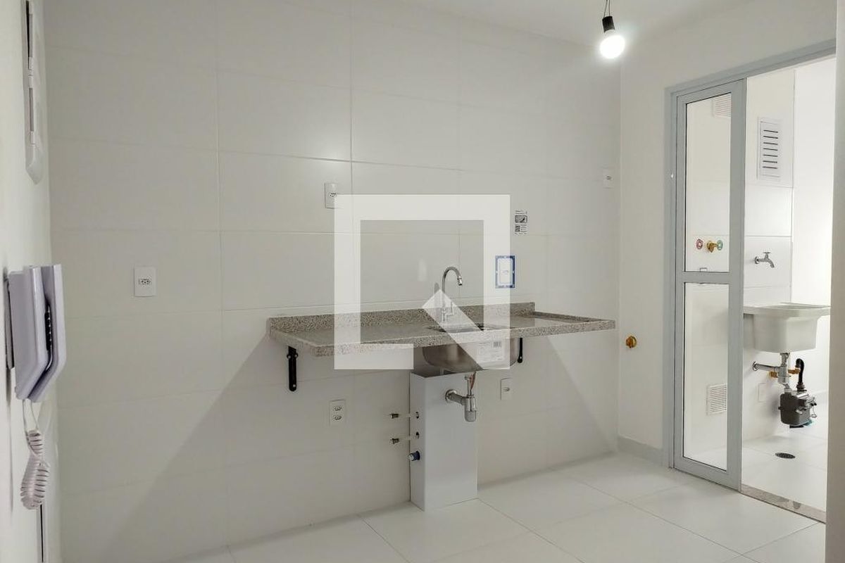 Apartamento, 2 quartos, 80 m² - Foto 78