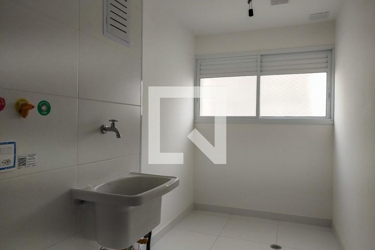 Apartamento, 2 quartos, 80 m² - Foto 93