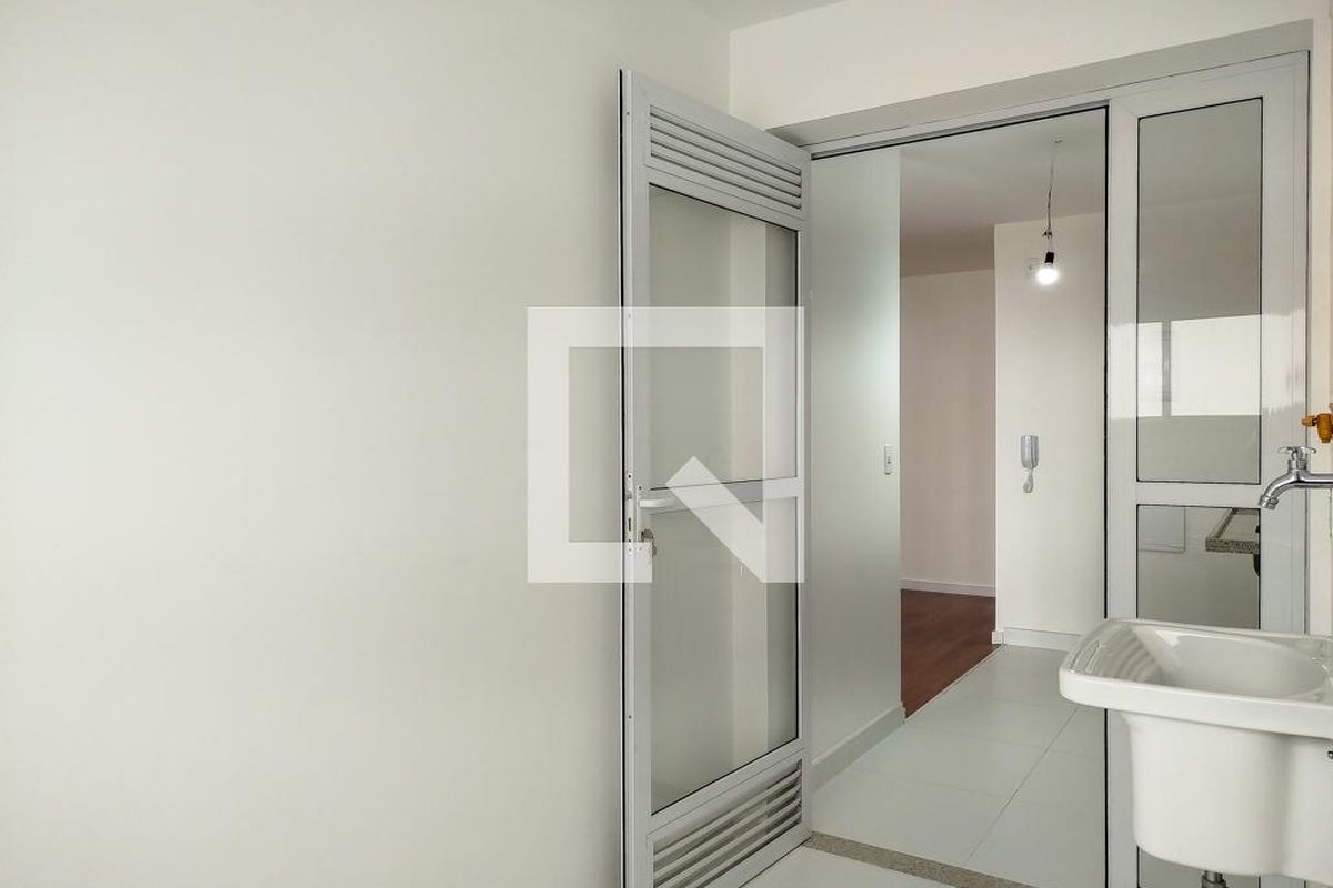 Apartamento, 2 quartos, 80 m² - Foto 99