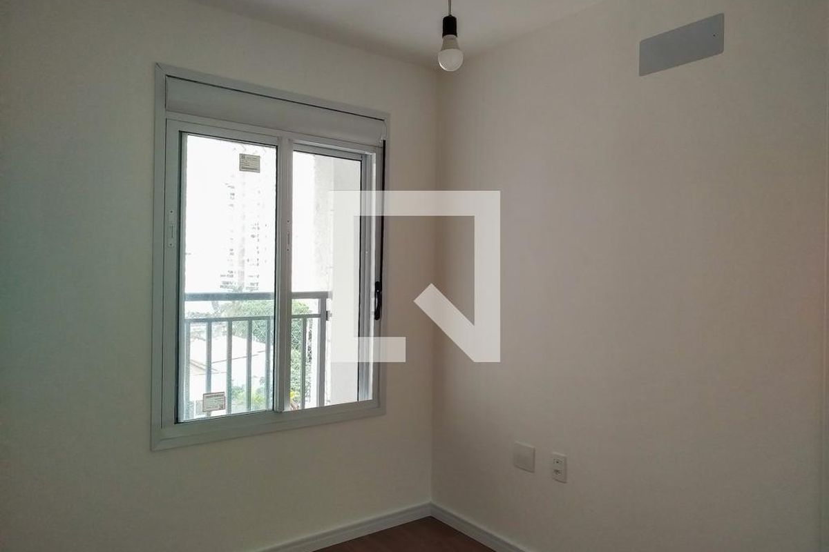 Apartamento, 2 quartos, 80 m² - Foto 45