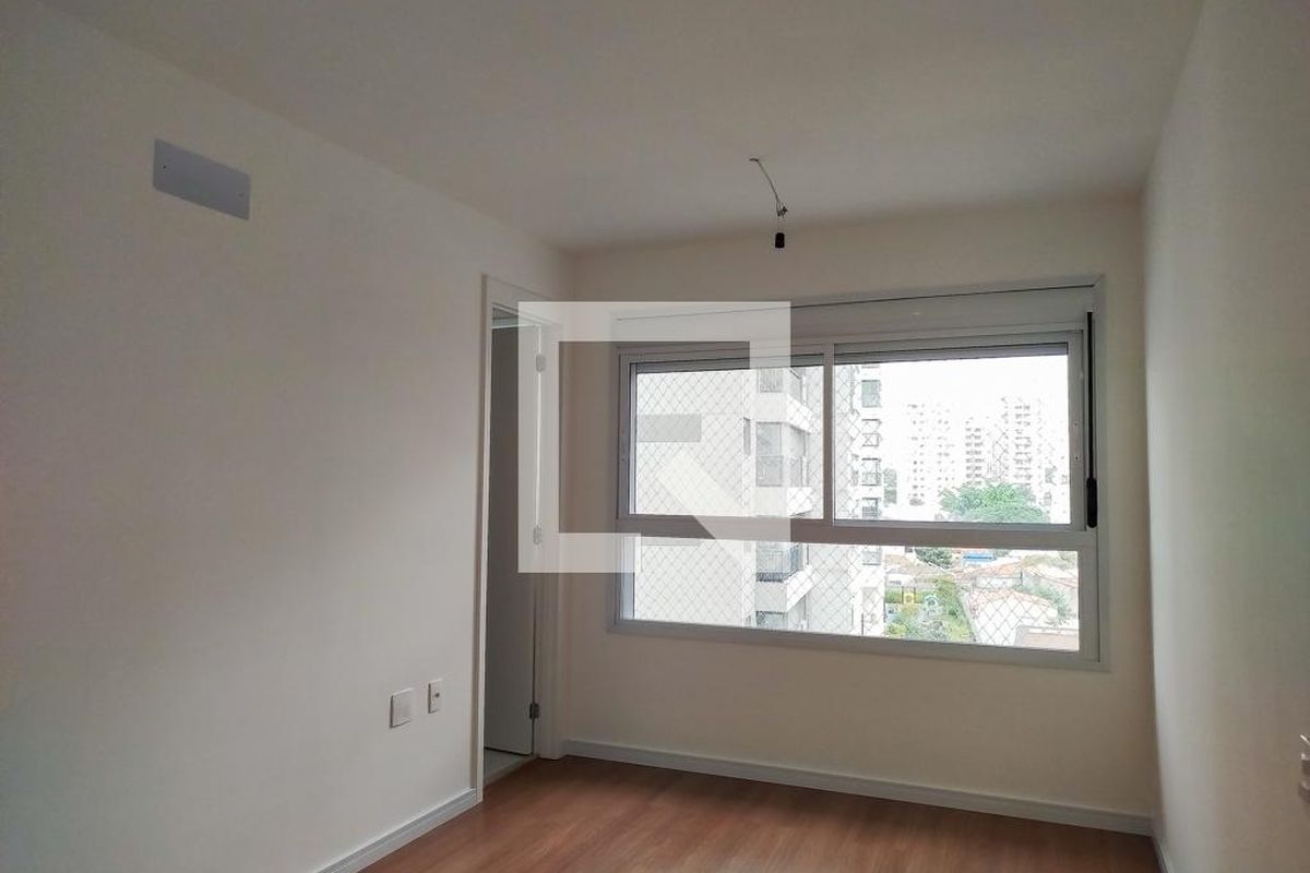 Apartamento, 2 quartos, 80 m² - Foto 21