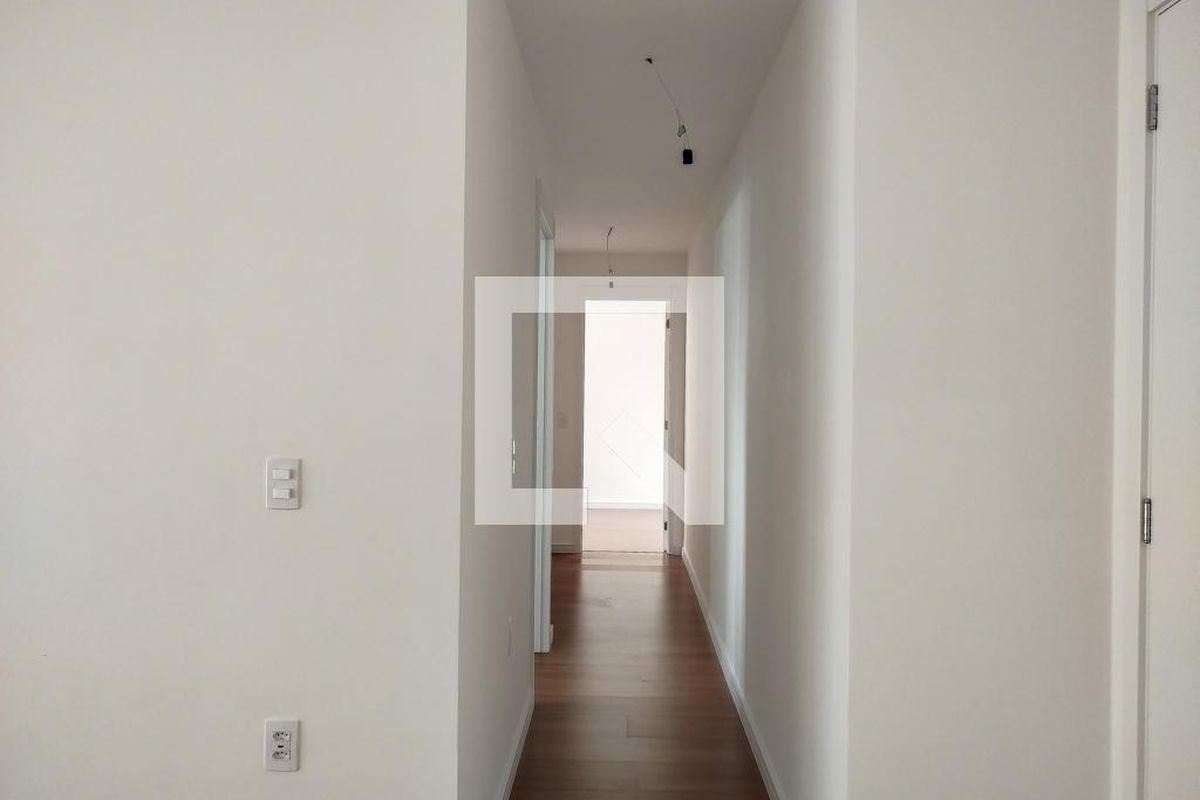 Apartamento, 2 quartos, 80 m² - Foto 15
