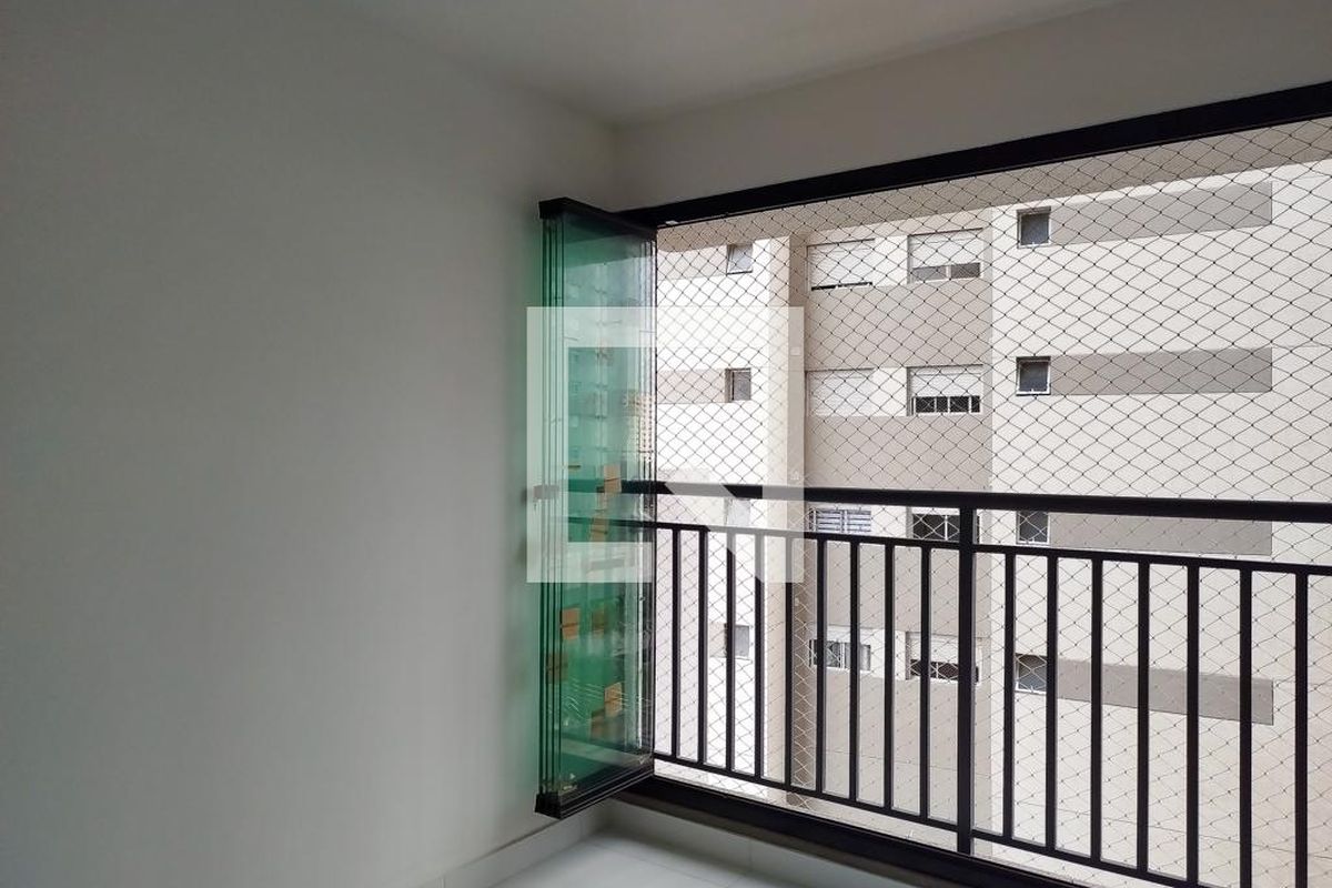Apartamento, 2 quartos, 80 m² - Foto 111
