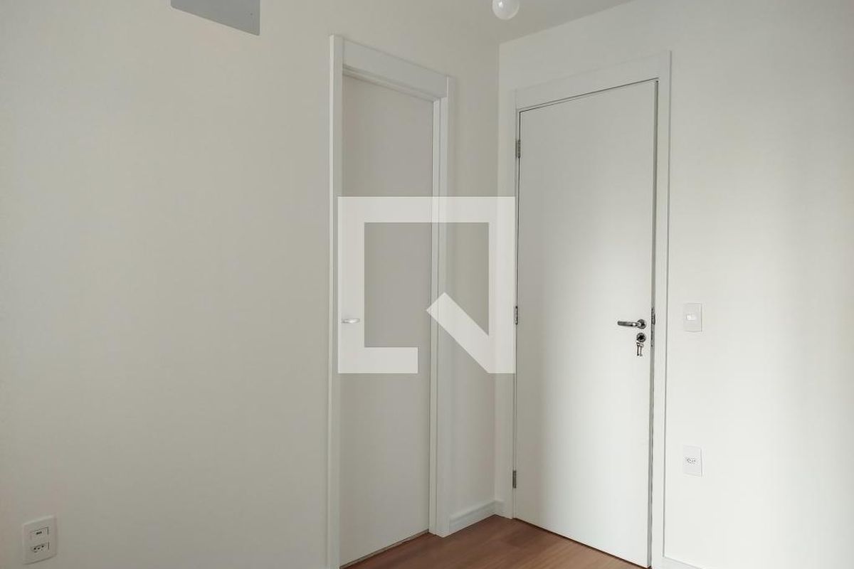 Apartamento, 2 quartos, 80 m² - Foto 48