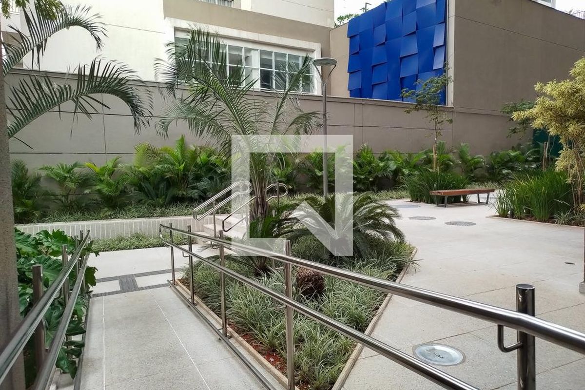 Apartamento, 2 quartos, 80 m² - Foto 178