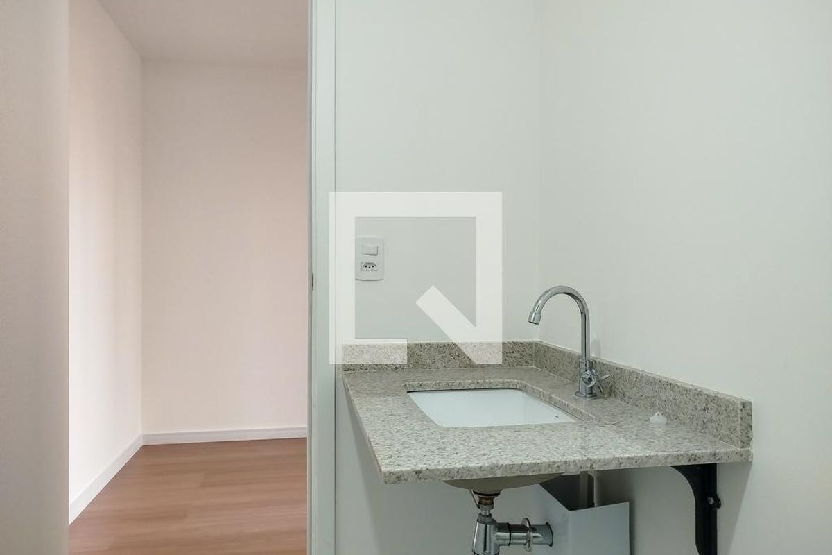 Apartamento, 2 quartos, 80 m² - Foto 60