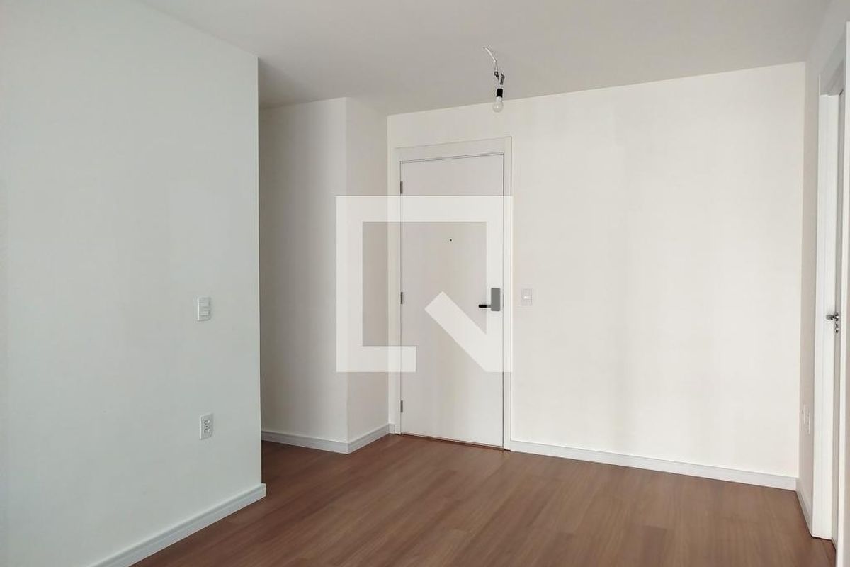 Apartamento, 2 quartos, 80 m² - Foto 12