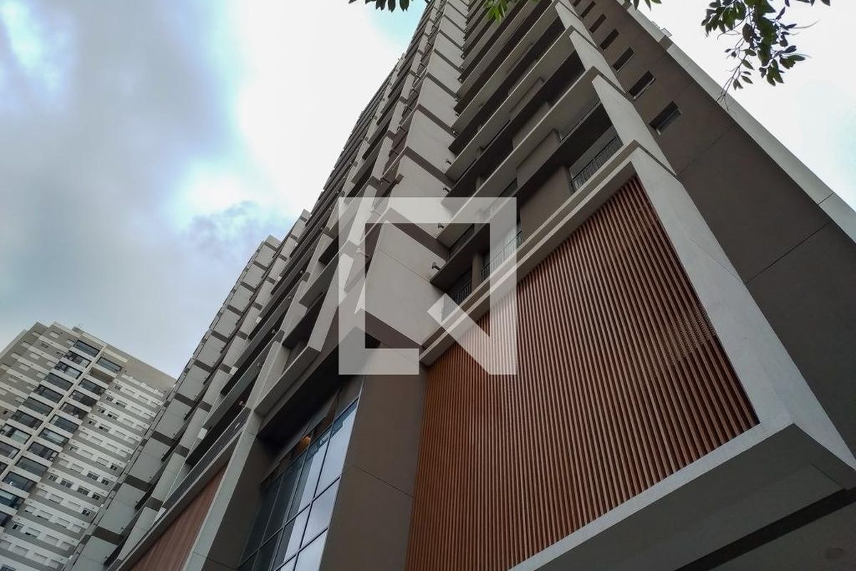 Apartamento, 2 quartos, 80 m² - Foto 180