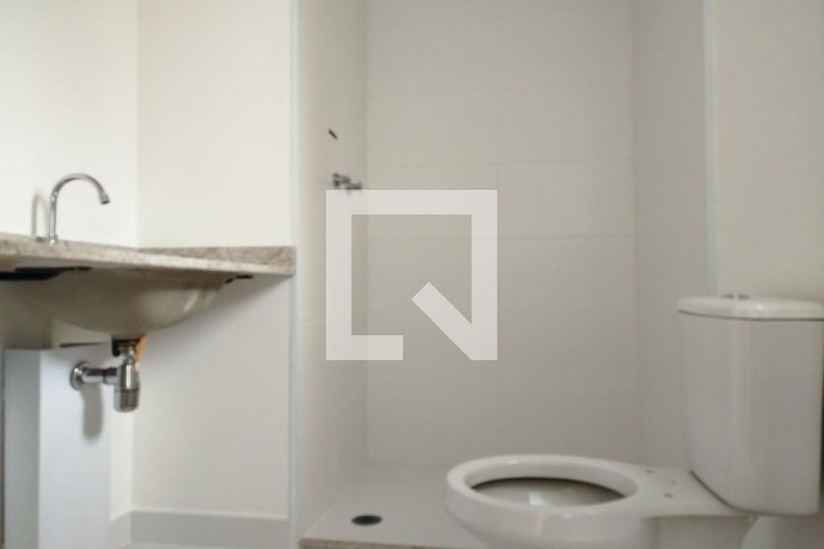 Apartamento, 2 quartos, 80 m² - Foto 30