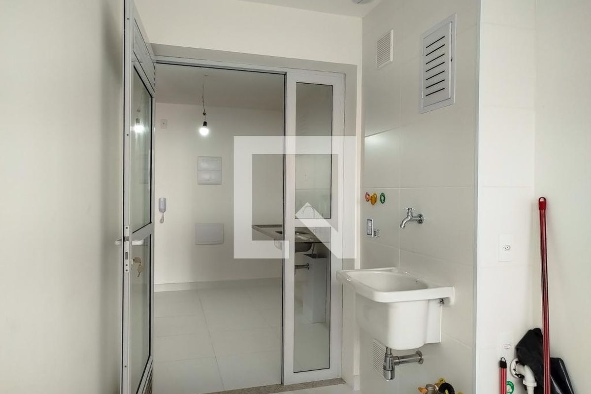 Apartamento, 2 quartos, 80 m² - Foto 96