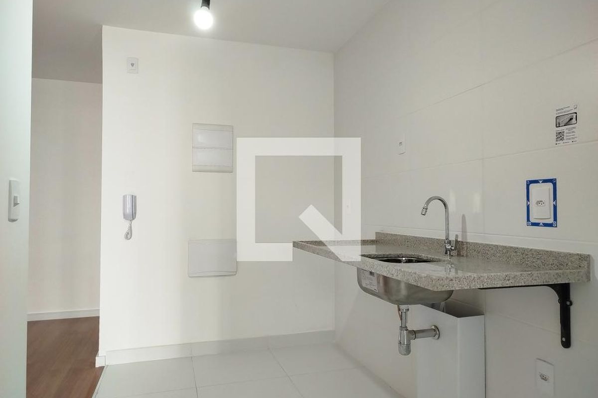 Apartamento, 2 quartos, 80 m² - Foto 84