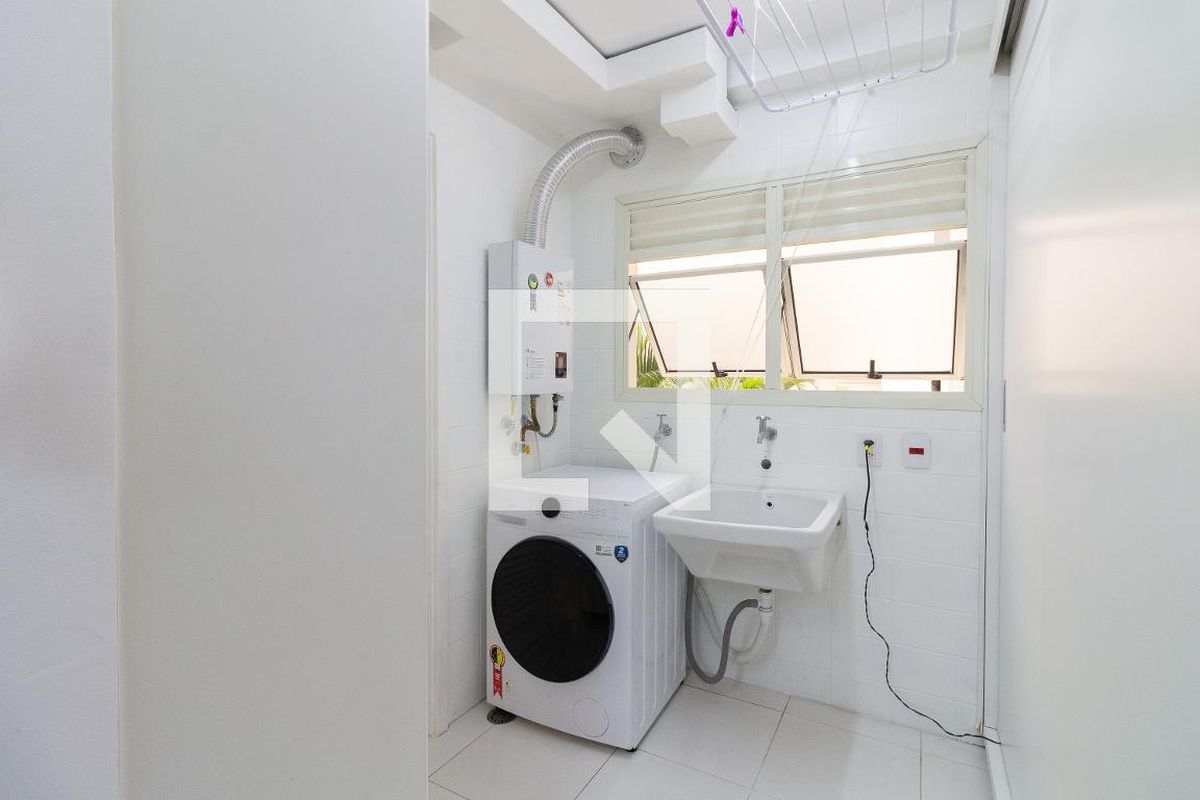 Apartamento, 3 quartos, 111 m² - Foto 76
