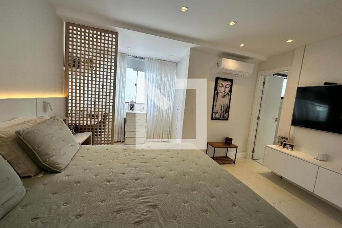 Cobertura, 4 quartos, 155 m² - Foto 40