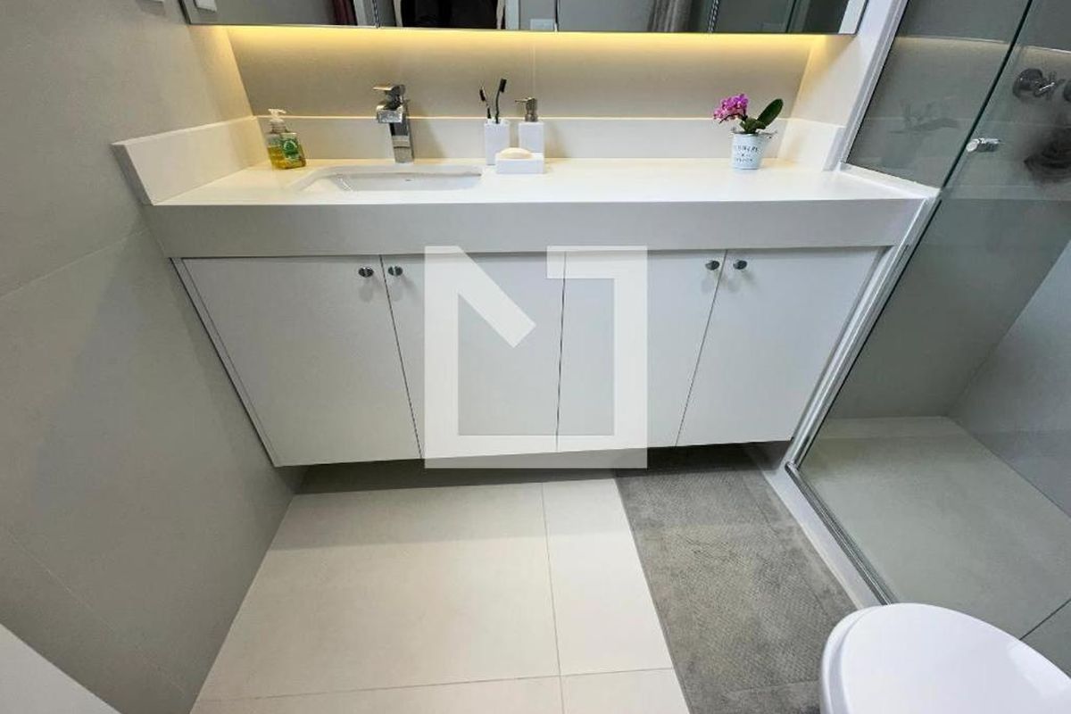 Cobertura, 4 quartos, 155 m² - Foto 66