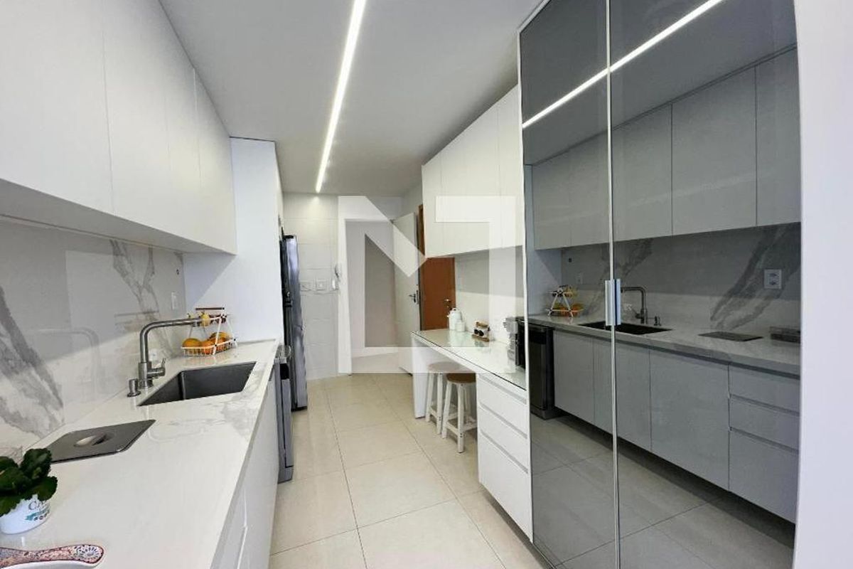 Cobertura, 4 quartos, 155 m² - Foto 106