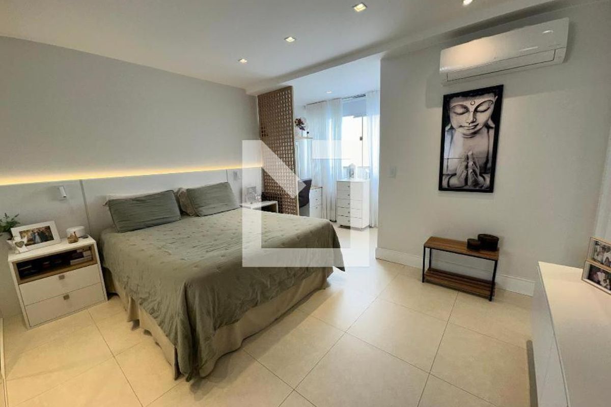 Cobertura, 4 quartos, 155 m² - Foto 34