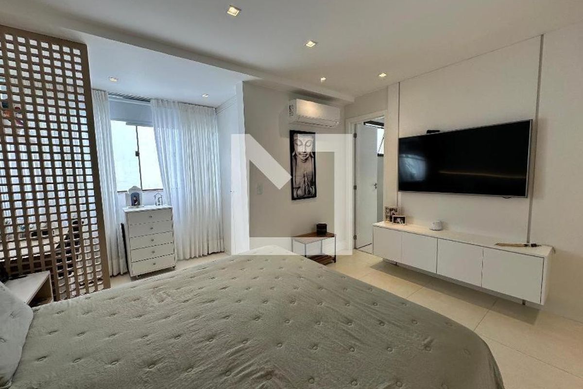 Cobertura, 4 quartos, 155 m² - Foto 38