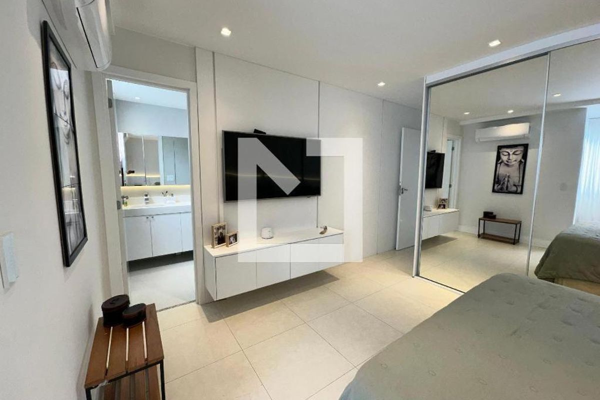 Cobertura, 4 quartos, 155 m² - Foto 44