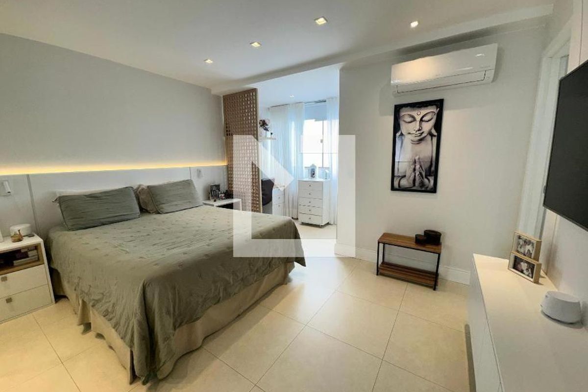 Cobertura, 4 quartos, 155 m² - Foto 36