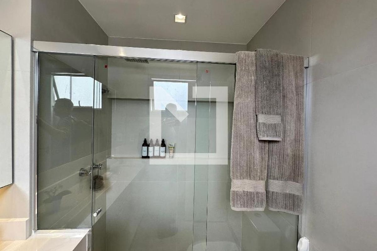 Cobertura, 4 quartos, 155 m² - Foto 70