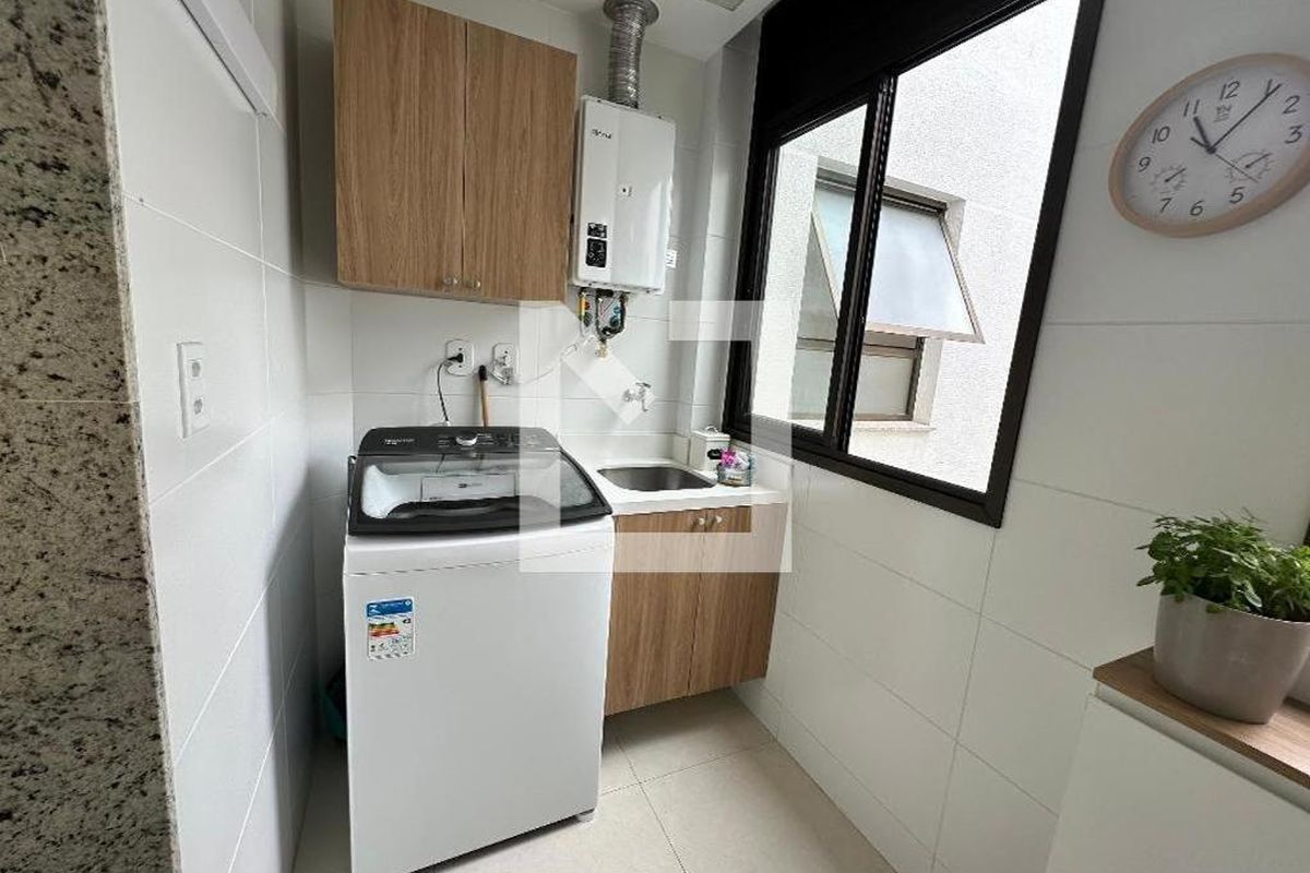 Cobertura, 4 quartos, 155 m² - Foto 110