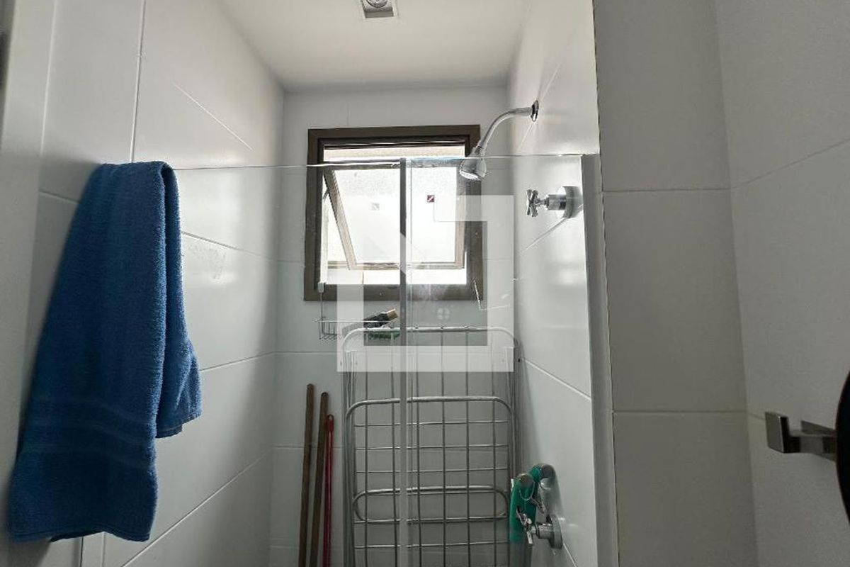 Cobertura, 4 quartos, 155 m² - Foto 96