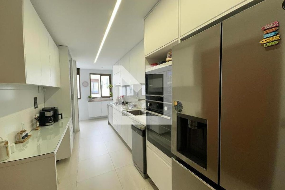 Cobertura, 4 quartos, 155 m² - Foto 98