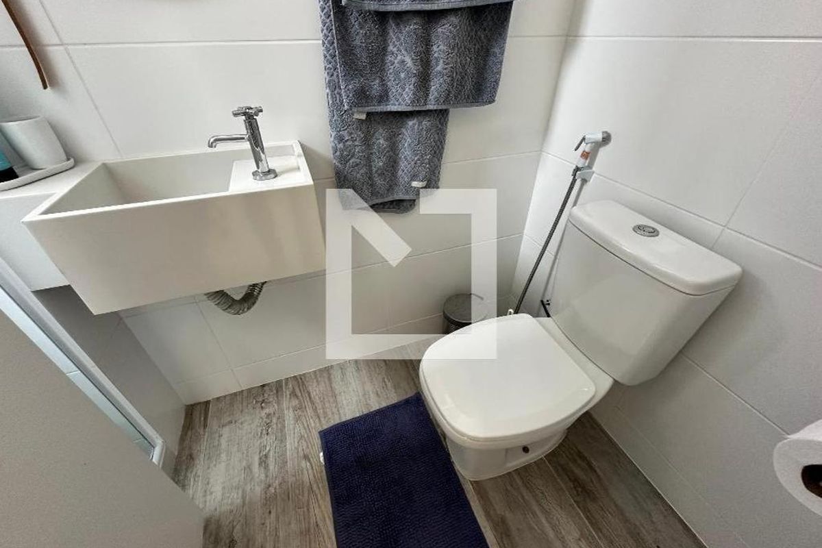 Cobertura, 4 quartos, 155 m² - Foto 92