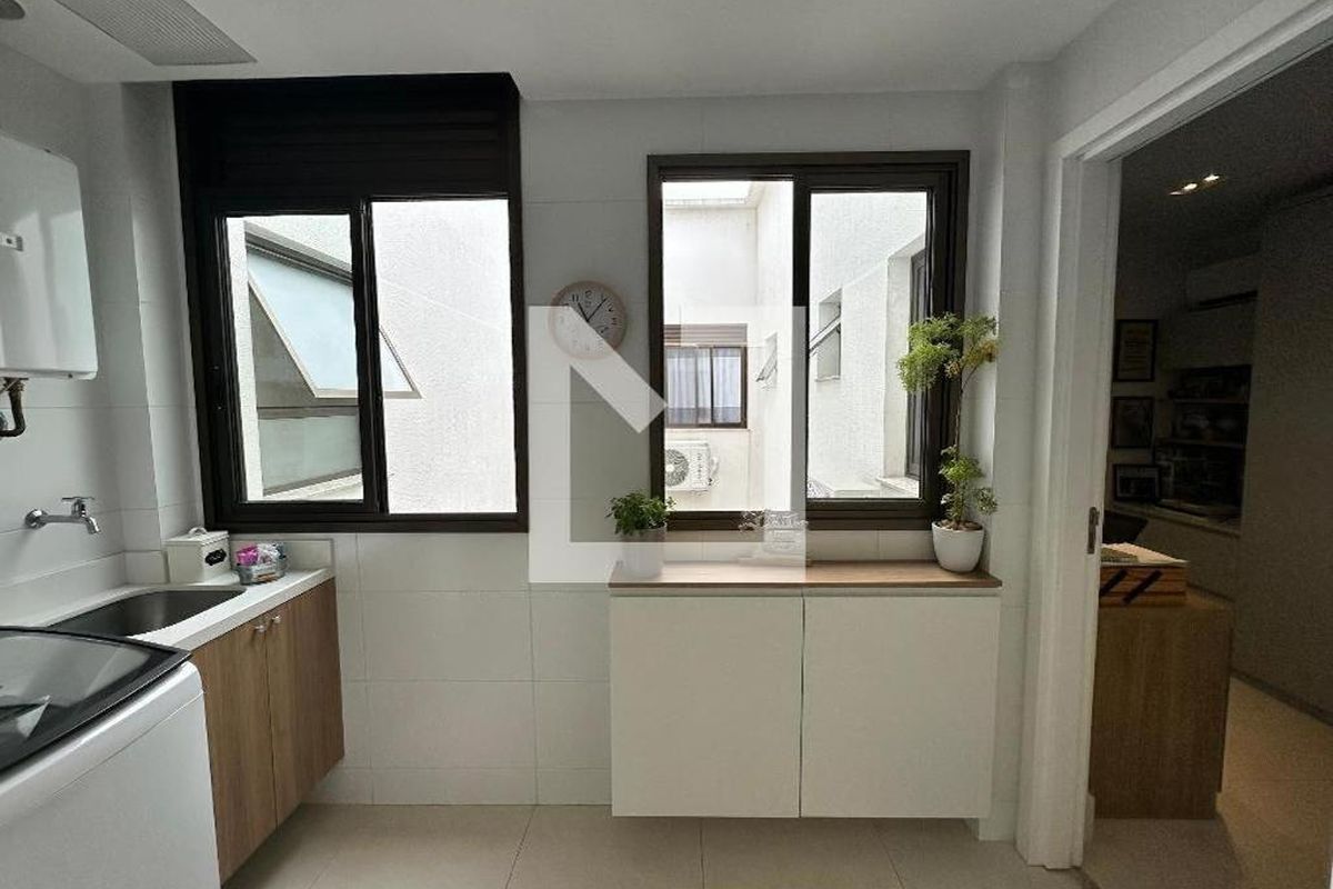 Cobertura, 4 quartos, 155 m² - Foto 112