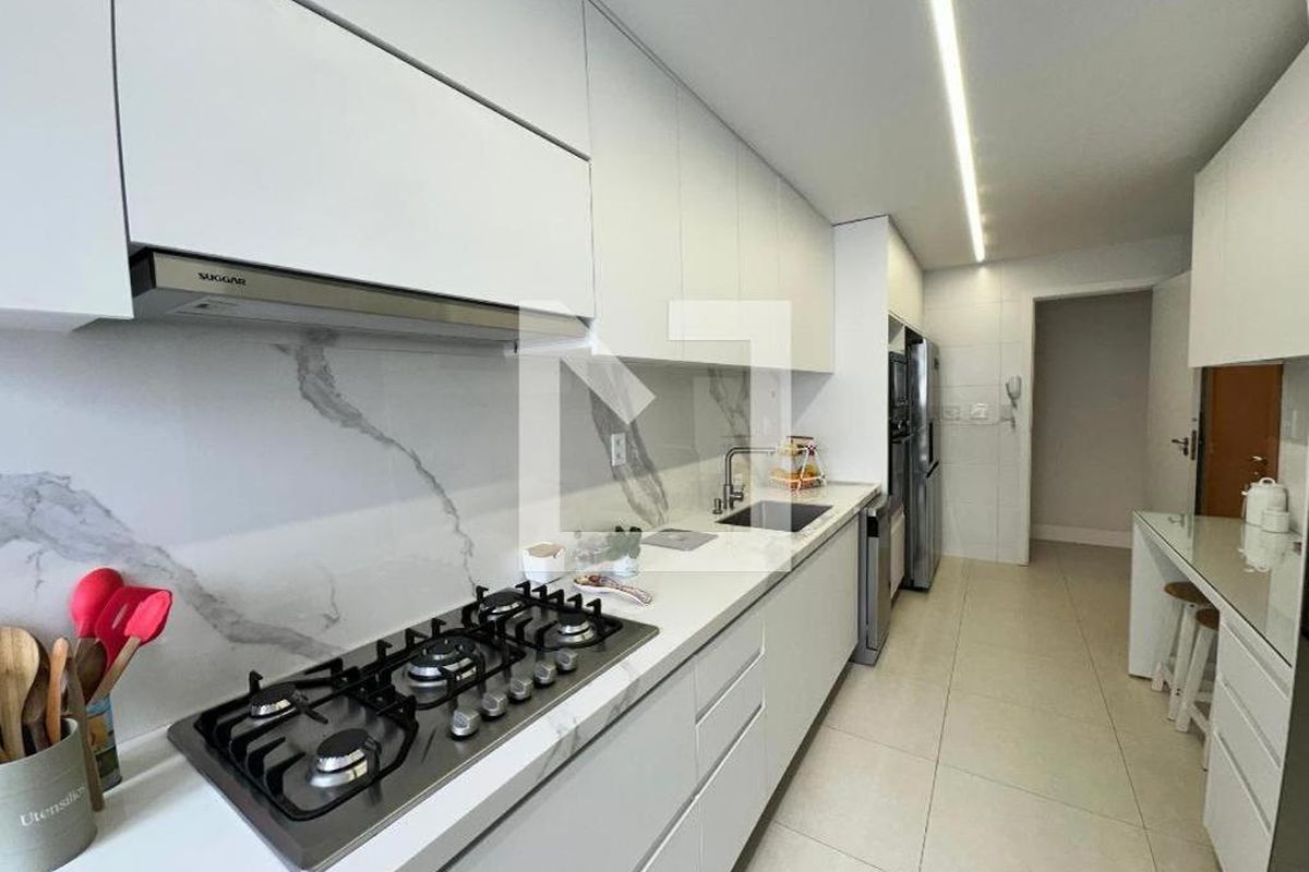 Cobertura, 4 quartos, 155 m² - Foto 104