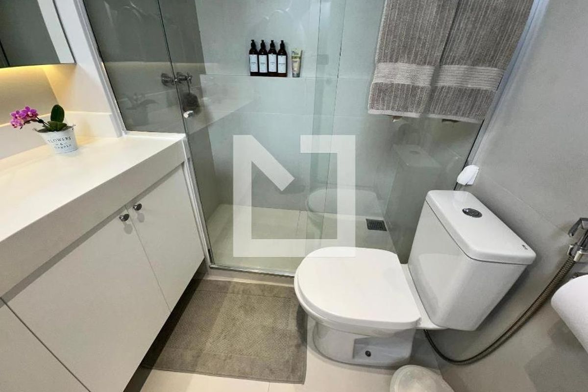 Cobertura, 4 quartos, 155 m² - Foto 72