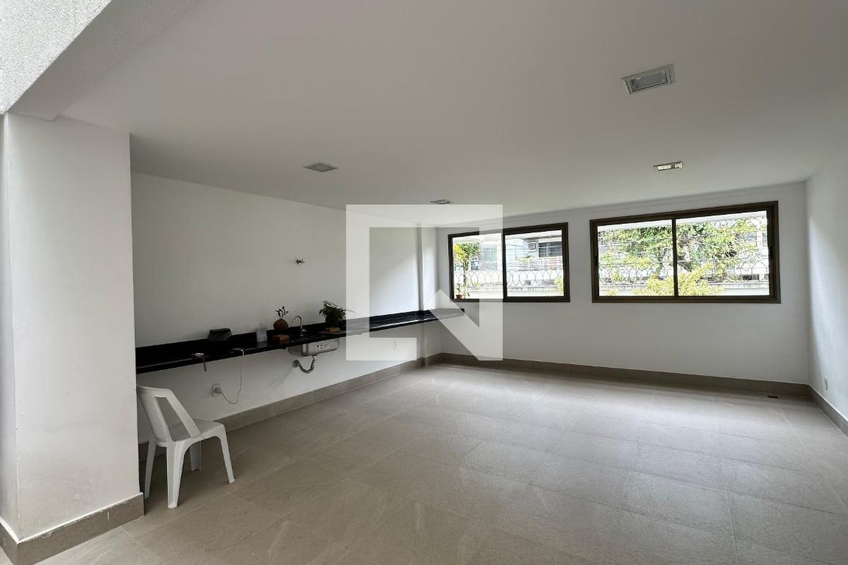 Cobertura, 4 quartos, 155 m² - Foto 122