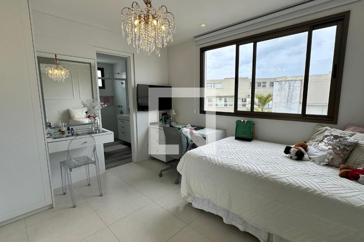 Cobertura, 4 quartos, 155 m² - Foto 48