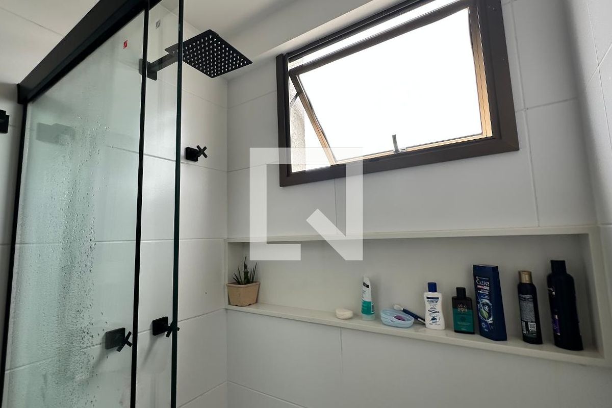 Cobertura, 4 quartos, 155 m² - Foto 90