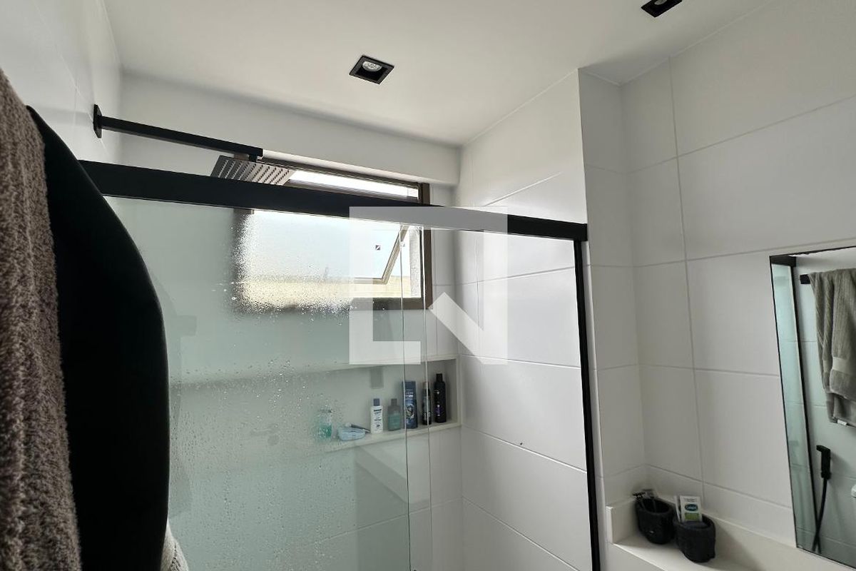 Cobertura, 4 quartos, 155 m² - Foto 86