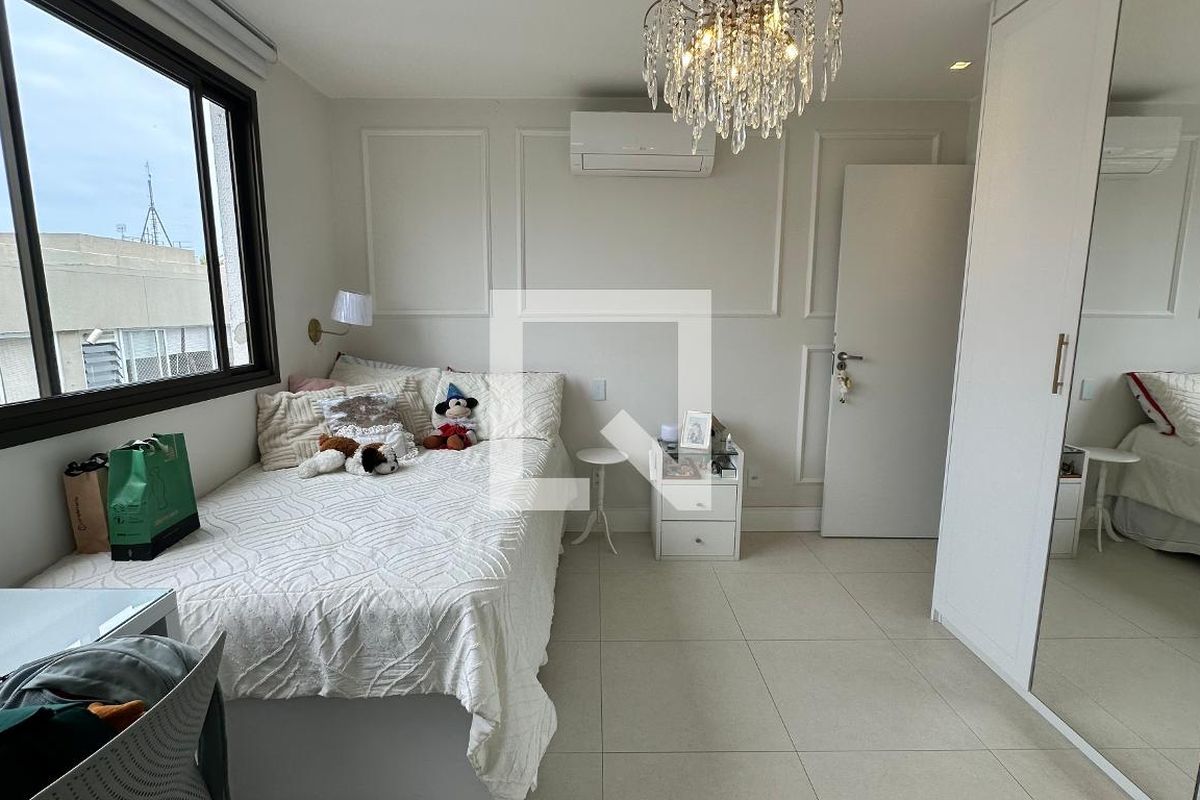 Cobertura, 4 quartos, 155 m² - Foto 50