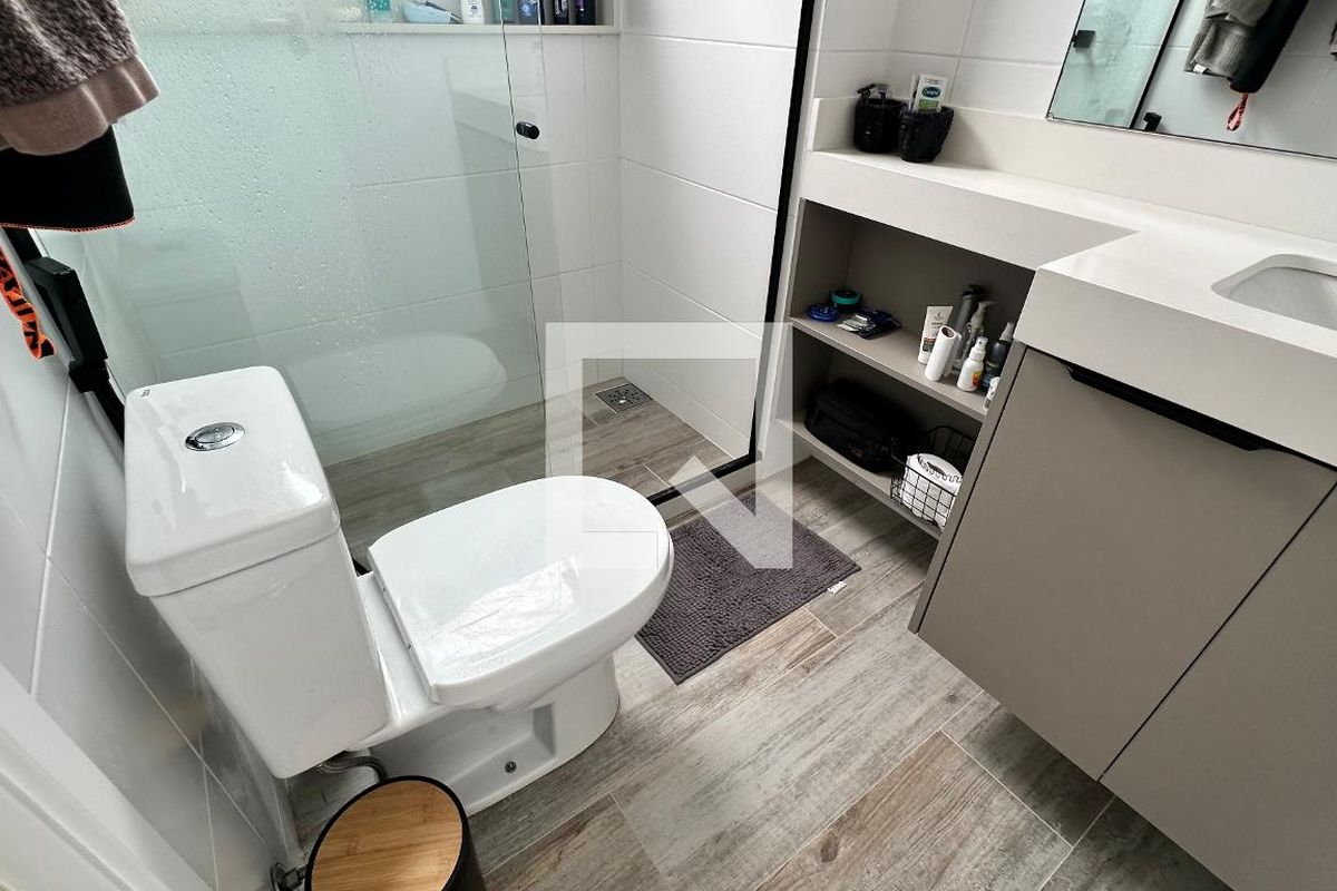 Cobertura, 4 quartos, 155 m² - Foto 84