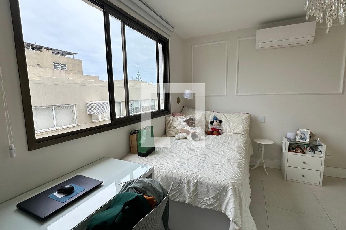 Cobertura, 4 quartos, 155 m² - Foto 54