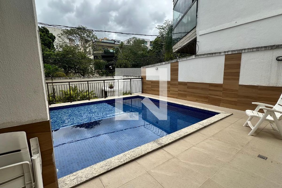 Cobertura, 4 quartos, 155 m² - Foto 114