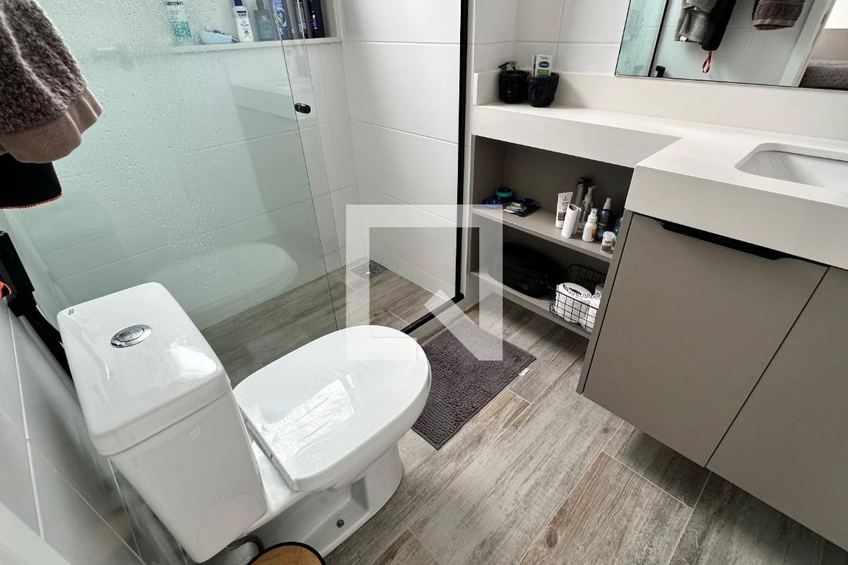 Cobertura, 4 quartos, 155 m² - Foto 82