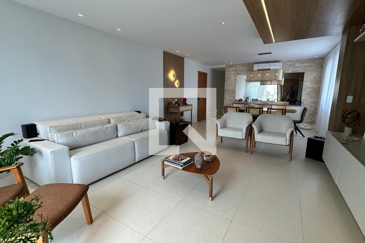 Cobertura, 4 quartos, 155 m² - Foto 126