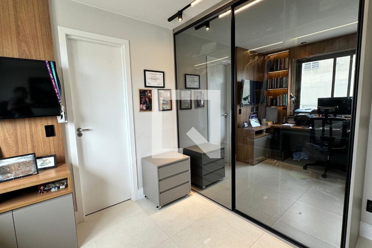 Cobertura, 4 quartos, 155 m² - Foto 64