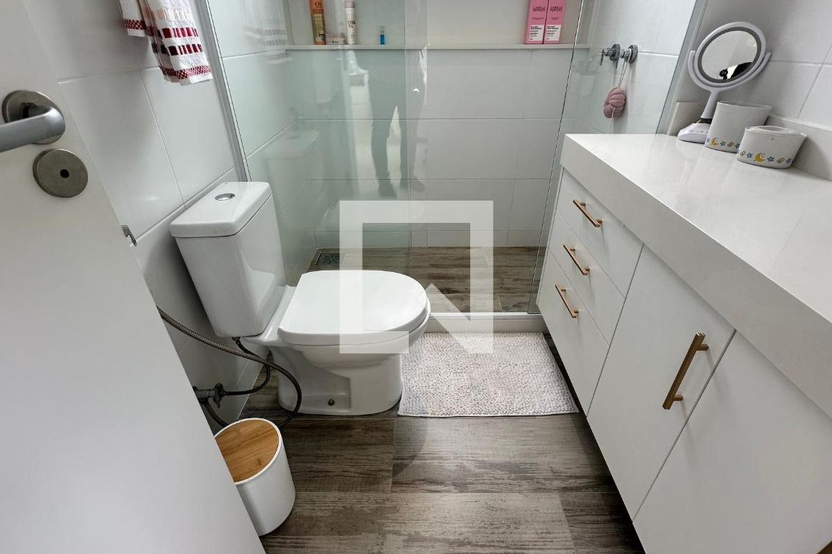 Cobertura, 4 quartos, 155 m² - Foto 74